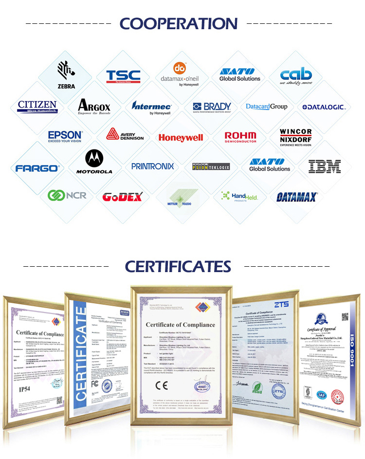 H7aa17bb01037408f886924c96b58bf54S