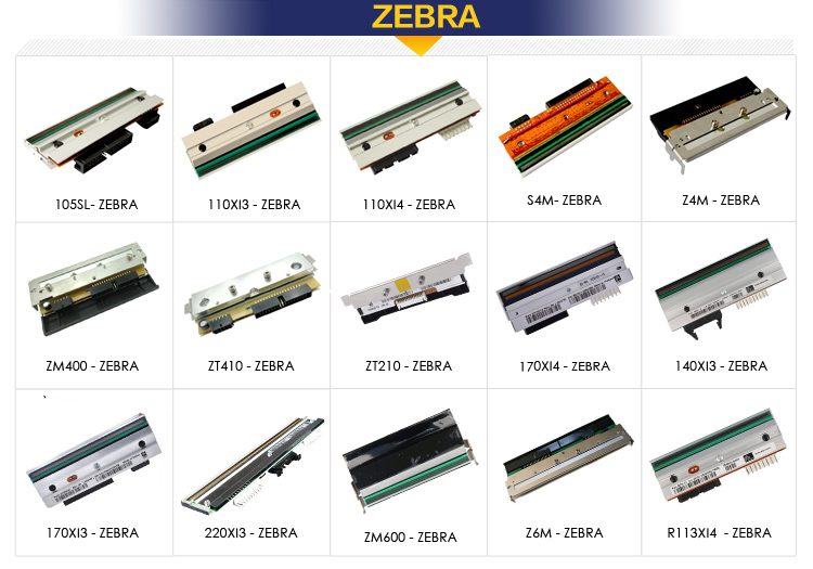 H16bc63e7173a44f58838b7e58db5ae73B