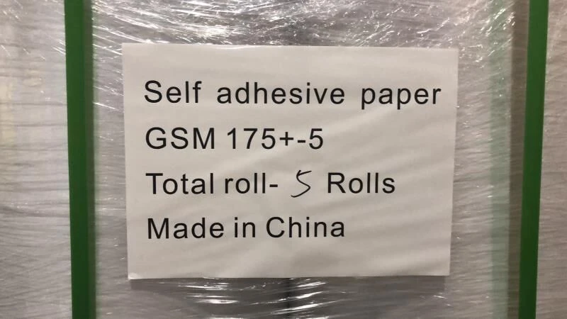 Jumbo roll (6)