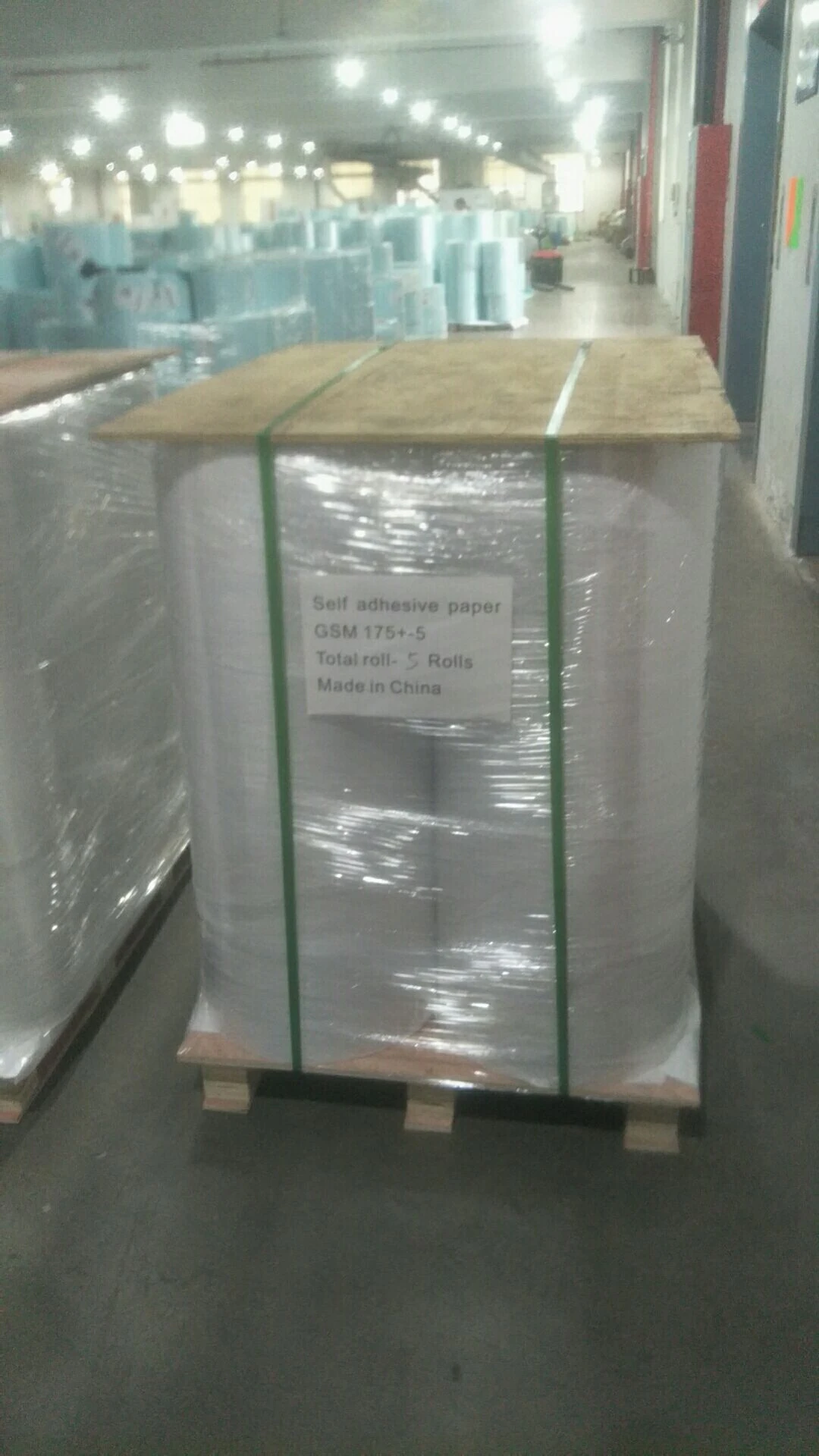 Jumbo roll (7)