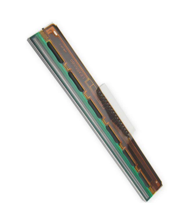 EZ1200 Printhead pou Godex