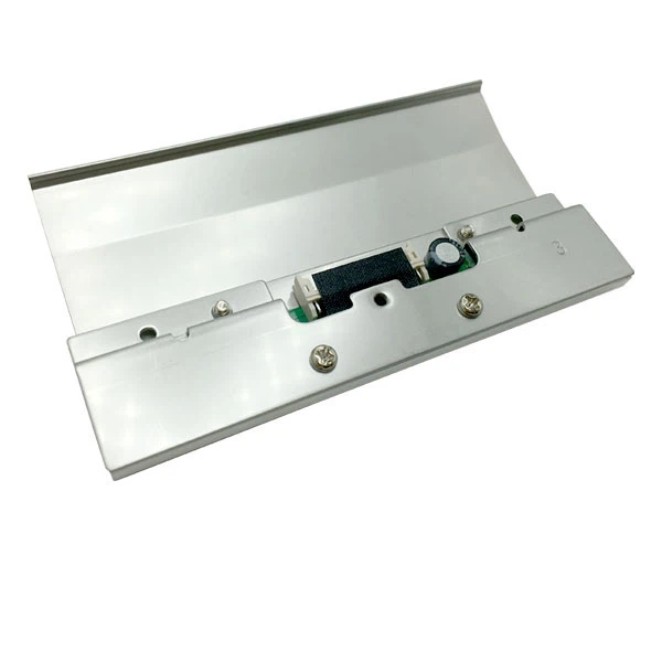 TTP-344M Pro 300DPI Printhead