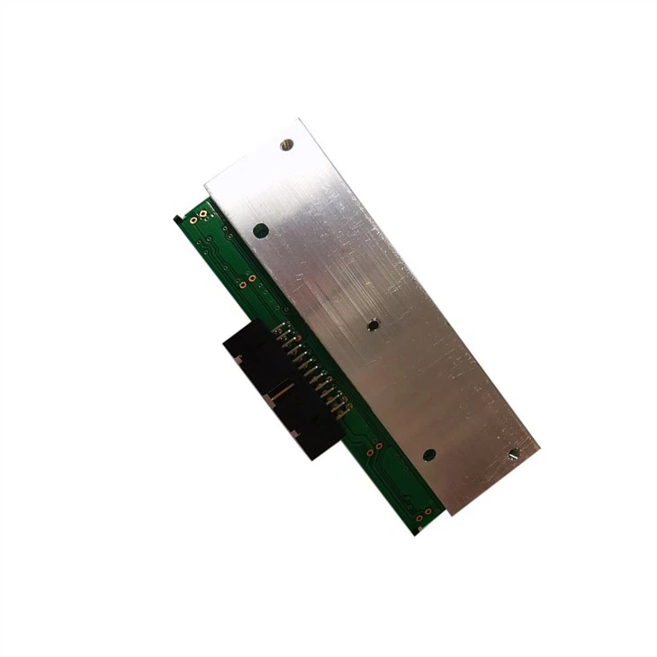 KF2004-GD16B-5