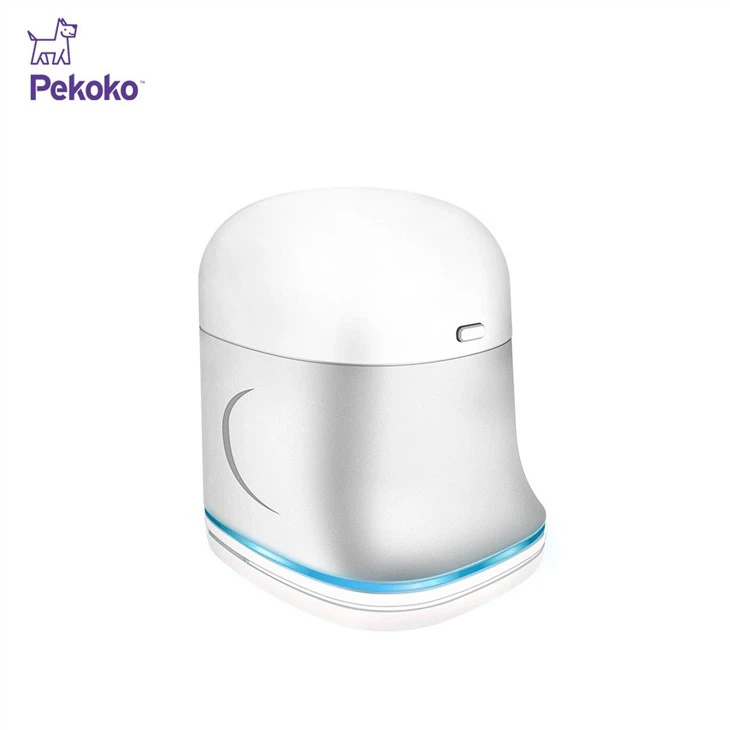 Color Bluetooth Printer