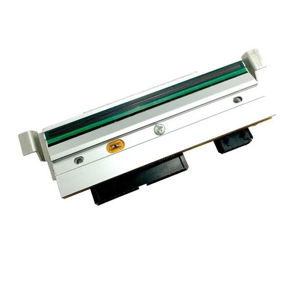 Printhead for Zebra