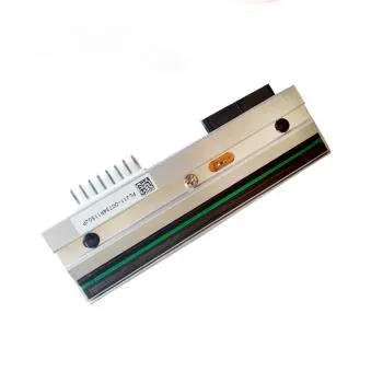 Avery-AP-5.4 Ekri an let detache tet