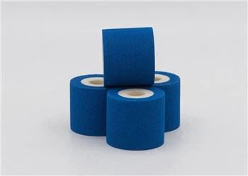 Woule lank cho woule