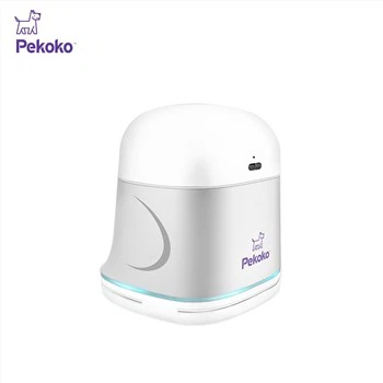 Koule Bluetooth Printer