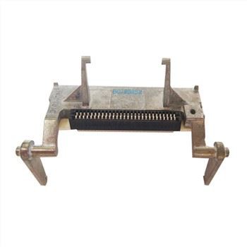 Faktori Ekri an let detache Rohm Enprime KA2002-BG78 200 Dpi Printhead