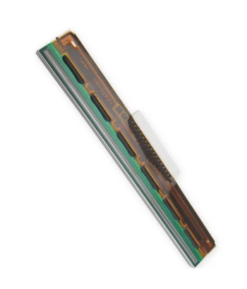 GODEX Printer Enprime tet G-500 / EZ-1100 / EZ-520