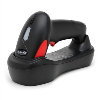 Potatif Laze Barcode Scanner