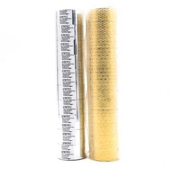 Cho Stamping Papye Foil Gold