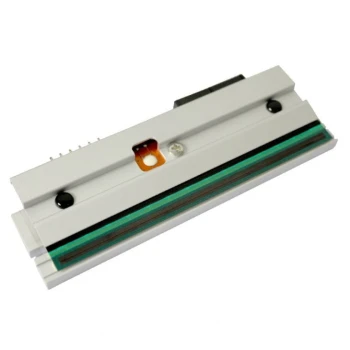 I-4206 4208 4210 4212-200 Donemax Printhead