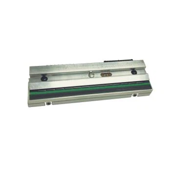 Ekri an let detache tet pou CAB A4