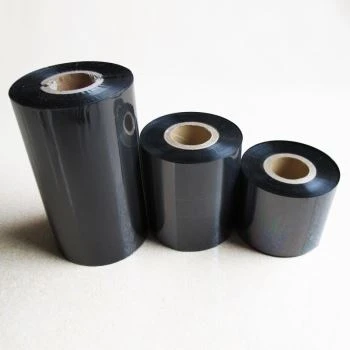 Creole Wax Riban Printer