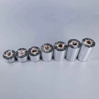 Wax / rwin Temik Transfe Barcode TTR Riban