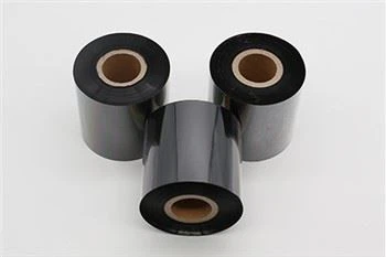 Wholesale Riban 8018 Resin Riban Pou Zebra Tlp 2844 110 X 74