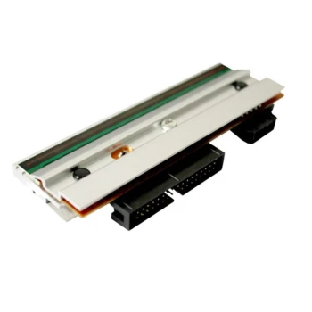 Zebra 105SL Printhead