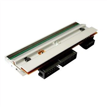 Zebra 105SL Thermal Printhead