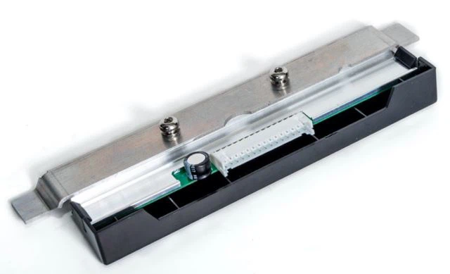 ZT200 Printhead pou Zebra