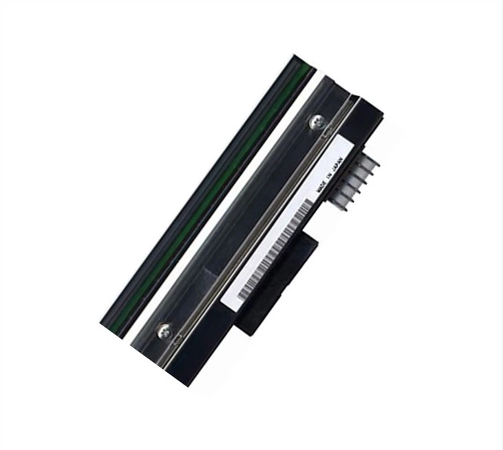 Segonde-vites Enprime Sato Ekri an let detache S8408 200 Dpi R08081010 Printhead