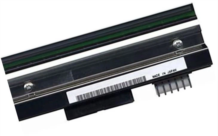 Printhead-sato supplier