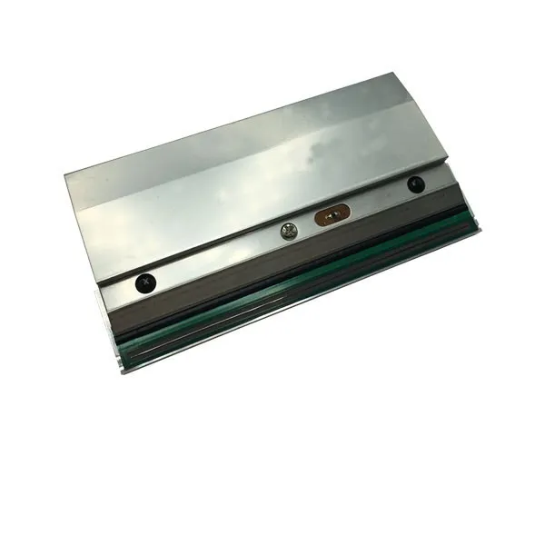 Printhead manufacturers