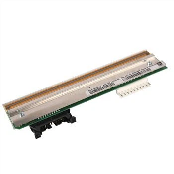 ZB 170Xi3 170PAX4 bar Printer Printhead