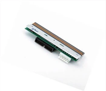 Brand New Sato Ekri an let detache tet LT408 200 Dpi R07333000 Printhead