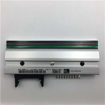 Barcode Printhead 203dpi-140Xi3 Zebra ZM400