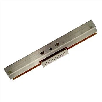 Datamax tèmik enprimant tèt ECLASS MARK 200dpi