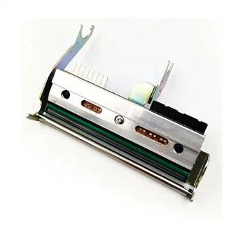 Hotsale Argox CP2140 Printheads tèmik enprimant tèt 203dpi