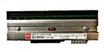 Original Cheap Pri Sato Ekri an let detache S8424 609 Dpi R08083020 Printhead