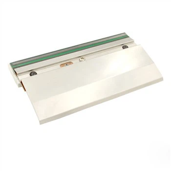 Original Printhead TSC TTP- 384M tèmik Printer Head 300 Dpi