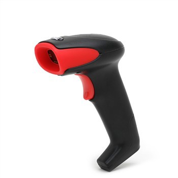 Portable Scanner 900DPI Iscan Potatif A4 Dokiman Scanner