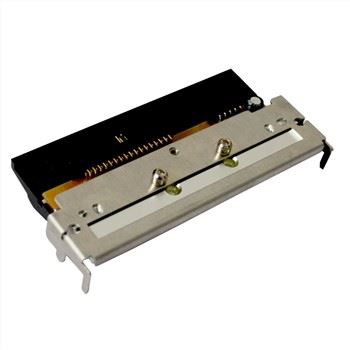 Pati machin enprime New Zèb S4M G41400M G41401M Ekri an lèt detache tèt konpatib pou enprimè zèb
