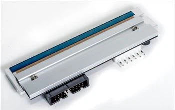 Thermal Barcode Label Printer Head Datamax I-Class M1 203DPI