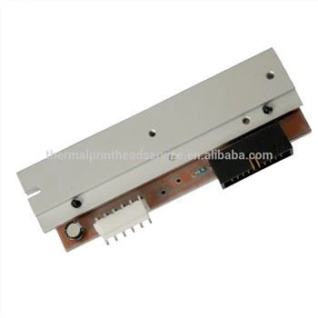 Tèt enpresyon tèmik Datamax O'Neil H-4212/H-4212X 203dpi