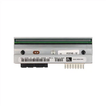 Zebra ZT230 170Xi4 / ZE500-6 Barcode Printer Printhead
