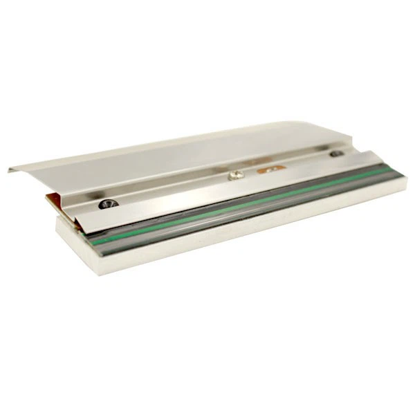 Printhead for TSC suppliers