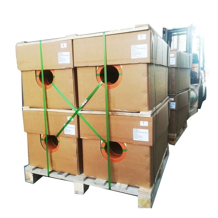 Thermal Transfer Premium Resin Ribbon