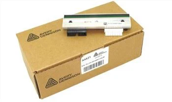 100 pousan Original Avery AP5.4 Printhead