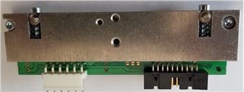 Carl Valentin Pica/Vita II 108/12T 37042335 300dpi Print Head