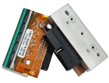 Domino B120i/V320i 32mm Tèrmal Enprimant Tèrmal