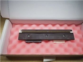 Tèt enpresyon Domino M-seri M230i T60i 162mm