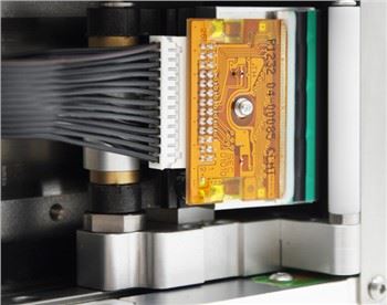 Tèt enprimant Domino V230i Domino V220i Domino V320i 53mm