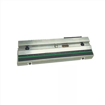 Head Thermal Printer