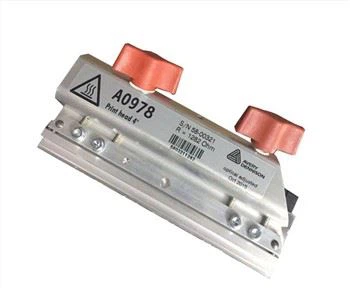 Original Avery 6404 A0978 Printhead