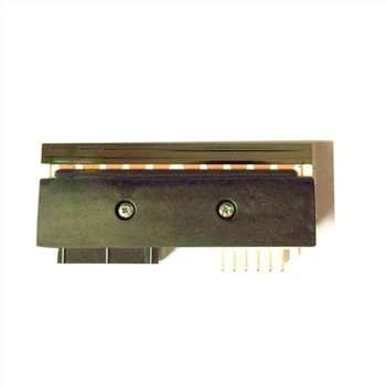 Original Bizerba GLP-80GS Printhead