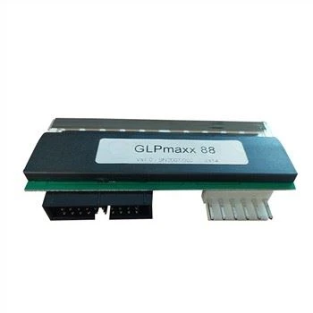 Original Glpmaxx-88 203dpi Printhead Pou Bizerba